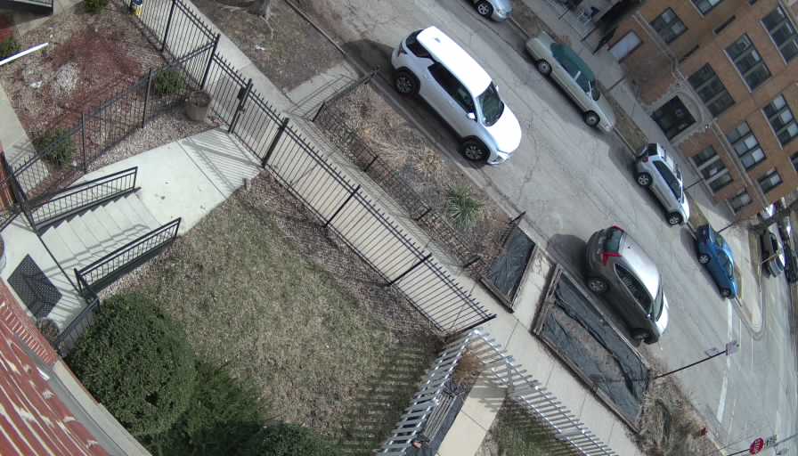 Reolink Camera Two_01_Reolink Home Hub One_20260320111239.jpg